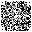 QR code with Rent This Equipment LLC contacts