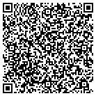 QR code with Dan's Lawn Service Inc contacts
