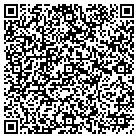 QR code with Stephan's Tool Rental contacts
