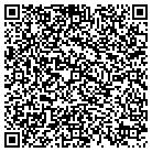 QR code with Den Mar Marine Contractor contacts