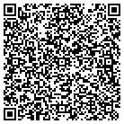 QR code with Children's Therapy & Activity contacts