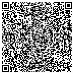 QR code with Town & Country Rental & Repair Inc contacts