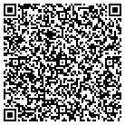 QR code with Merrill D Elzbeth T Foundation contacts