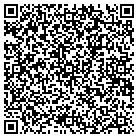 QR code with Grindle's Auto Detailing contacts