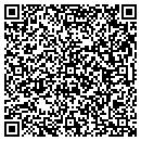 QR code with Fuller Music Studio contacts