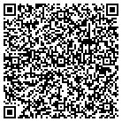 QR code with Great American Cookie Co contacts