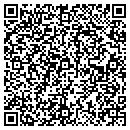 QR code with Deep Blue Divers contacts