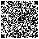 QR code with Sun Coast Glass & Mirror contacts