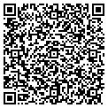 QR code with D D Farm contacts
