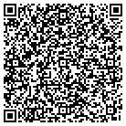 QR code with Interstate Capital contacts