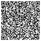 QR code with Little Busy Bodies Child Care contacts