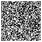 QR code with Kenneth A Perry Electric Inc contacts