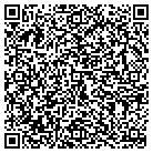 QR code with Empire Publishing Inc contacts