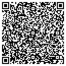 QR code with Edward J Nassif contacts
