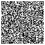 QR code with Environmental Compliance Services contacts