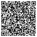 QR code with A 1 Chem-Dry contacts