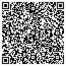 QR code with Kids Kingdom contacts