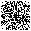 QR code with Jazzercise contacts