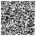 QR code with Doc contacts