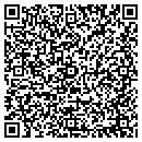 QR code with Ling Juan MD PA contacts