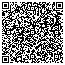 QR code with Accubuild Co contacts