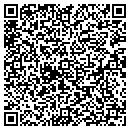 QR code with Shoe Buffet contacts