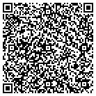 QR code with Furniture Leisure Inc contacts