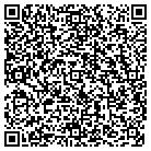 QR code with Bert R Simons Real Estate contacts