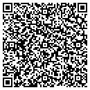QR code with Lovette Automotive contacts