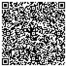 QR code with Sozio Construction Co Inc contacts