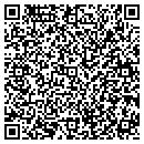 QR code with Spirit Ranch contacts