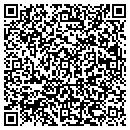 QR code with Duffy's Shark Mart contacts
