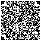 QR code with Quality Management Intl contacts