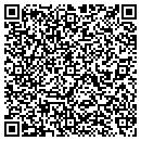 QR code with Selmu Limited Inc contacts