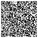 QR code with Charles J Dack MD contacts