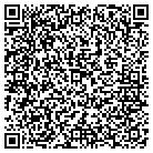 QR code with Pathway Of Life Fellowship contacts