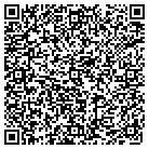 QR code with Camino Nuevo Ministries Inc contacts