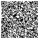 QR code with Van Gorp PA contacts