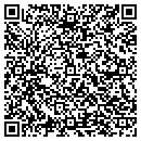 QR code with Keith Ross Mobile contacts
