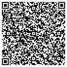 QR code with Corrente Bill Lawn Maintenance contacts