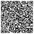 QR code with Ace Computer Solutions contacts