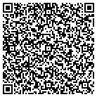 QR code with Southwest Fl Research Service contacts