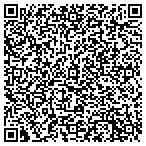 QR code with Needlepoint Alley Of Palm Beach contacts