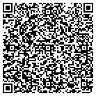 QR code with Analytical Accounting Inc contacts