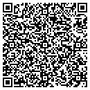 QR code with Gross Sandra Dvm contacts