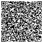 QR code with Mainland Development Corp contacts