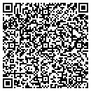 QR code with Bill's Audio Video Innovations contacts