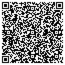 QR code with Skydive Key West contacts
