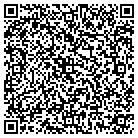 QR code with Baptist Therapy Center contacts