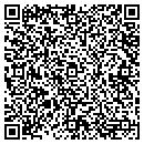 QR code with J Kel Homes Inc contacts